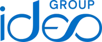ideo group.webp