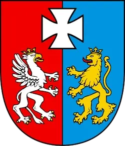POL_województwo_podkarpackie_COA.svg.webp