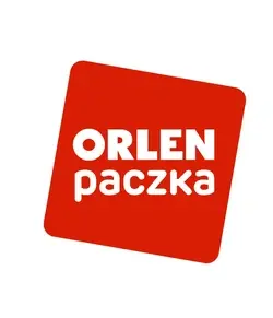 Olen Paczka Logo.webp