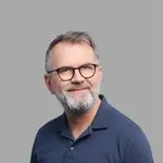 Olaf Furmanek Orlen Paczka.webp