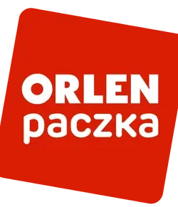 2 Orlen Paczka logo.webp