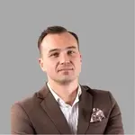 Kamil Kobyliński.webp