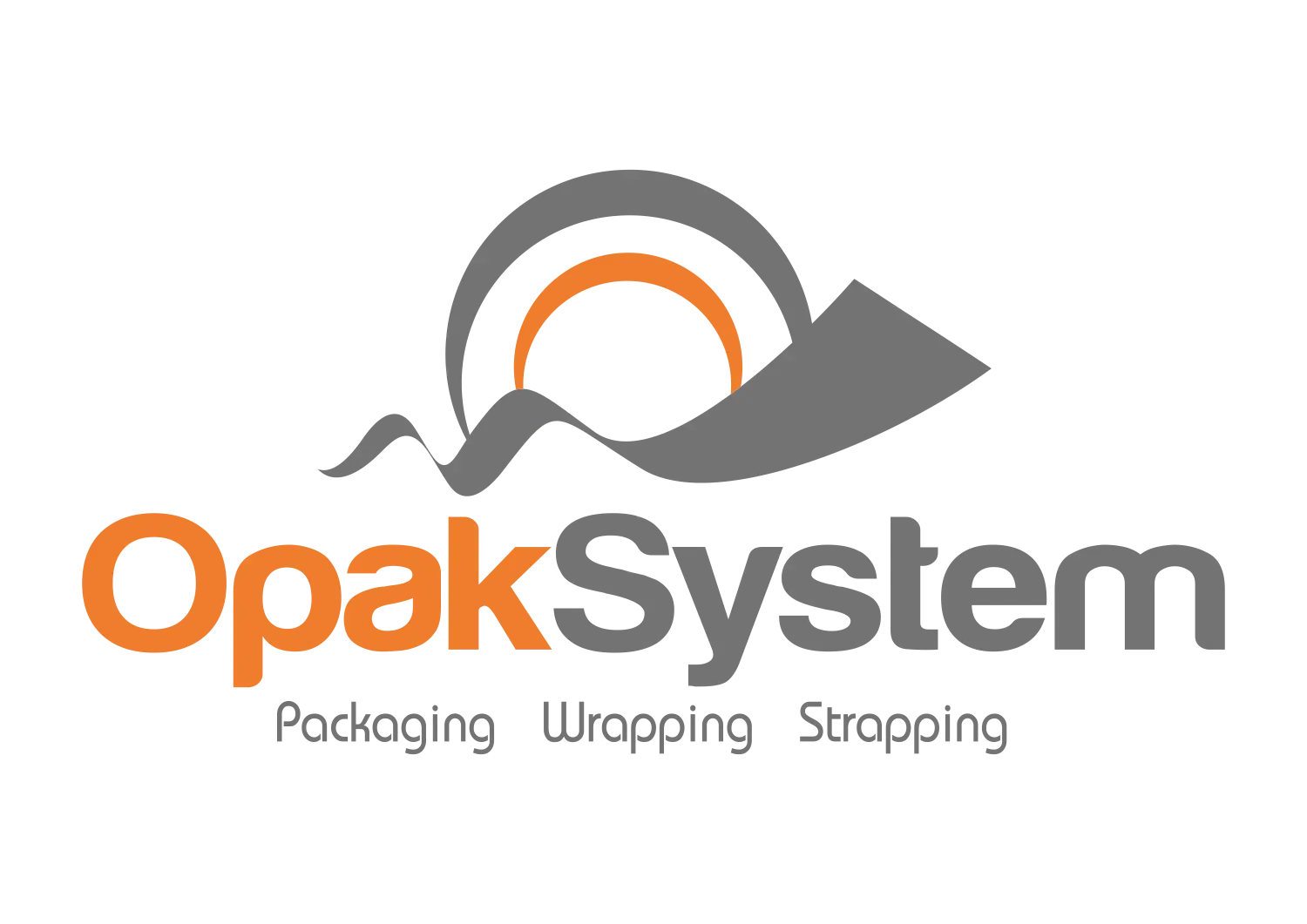 OpakSystem  logo