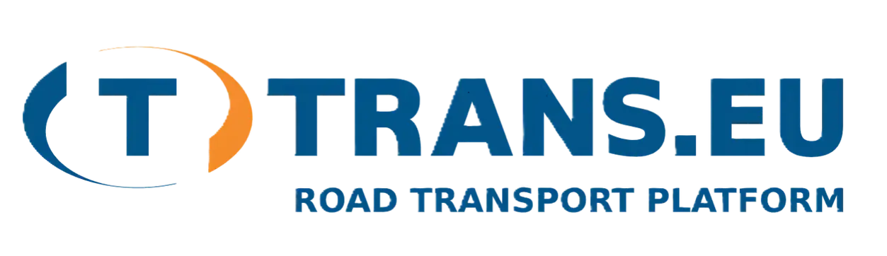 Trans eu_logo