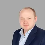 Paweł Ziaja Trans eu.webp
