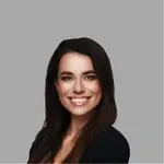Justyna Olszowy Trans eu.webp