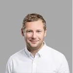 Piotr Kupisiewicz.webp