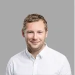 Piotr Kupisiewicz.webp