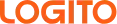 Logito 2.1.webp