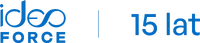 IF logo jubileuszowe color.webp