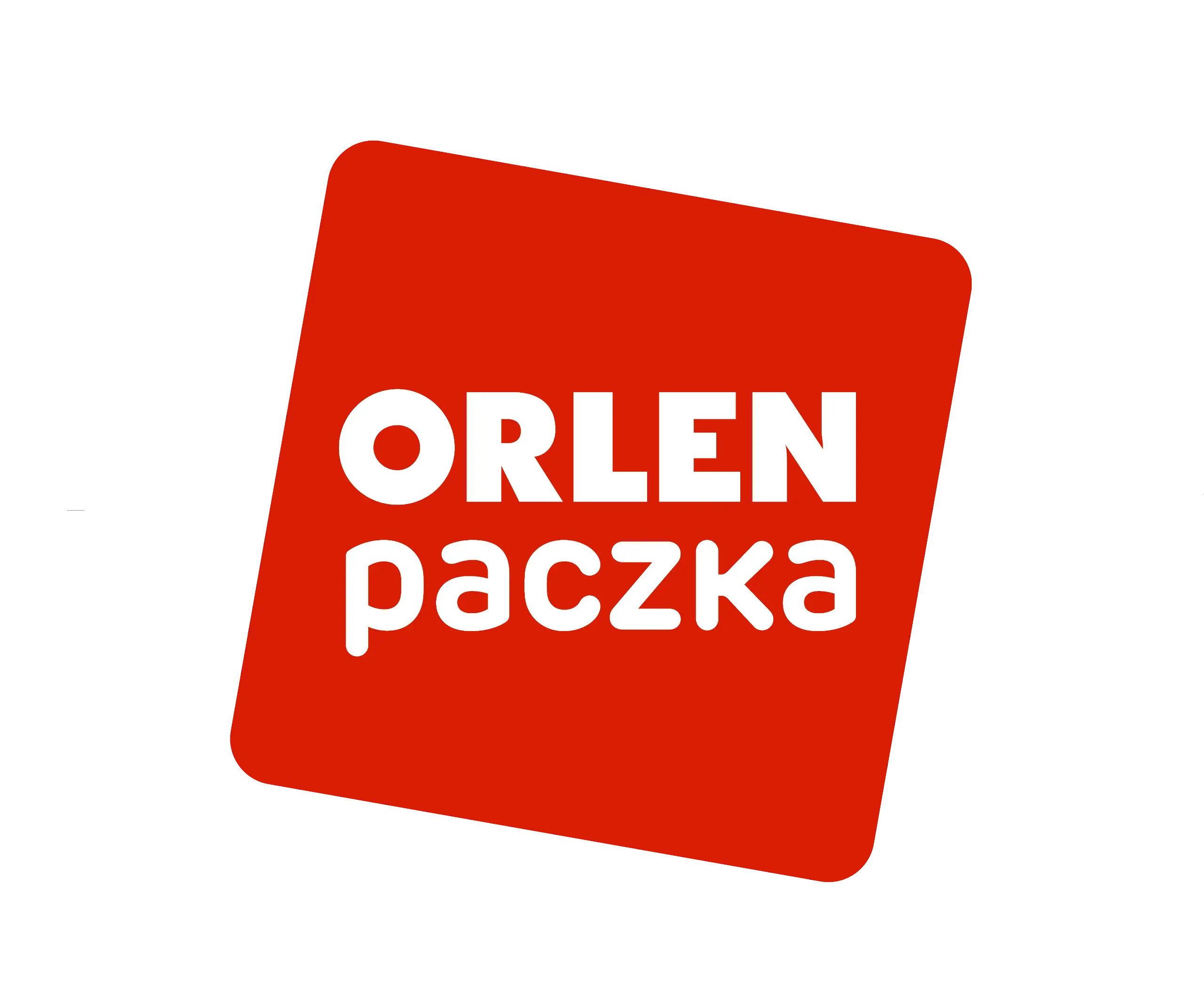 ORLEN Paczka - Logo_rozmiar3