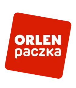 ORLEN Paczka - Logo_rozmiar3.webp